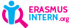 Erasmusintern y Cuerpo Europeo de Solidaridad: dos fórmulas para acoger a estudiantes y voluntarios